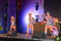 Thumbs/tn_Carnavals Zumba 2020 092.jpg